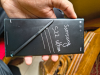 Samsung s22 ultra